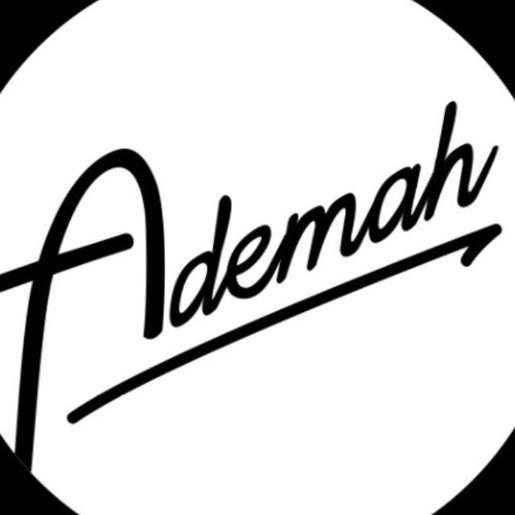 Ademah