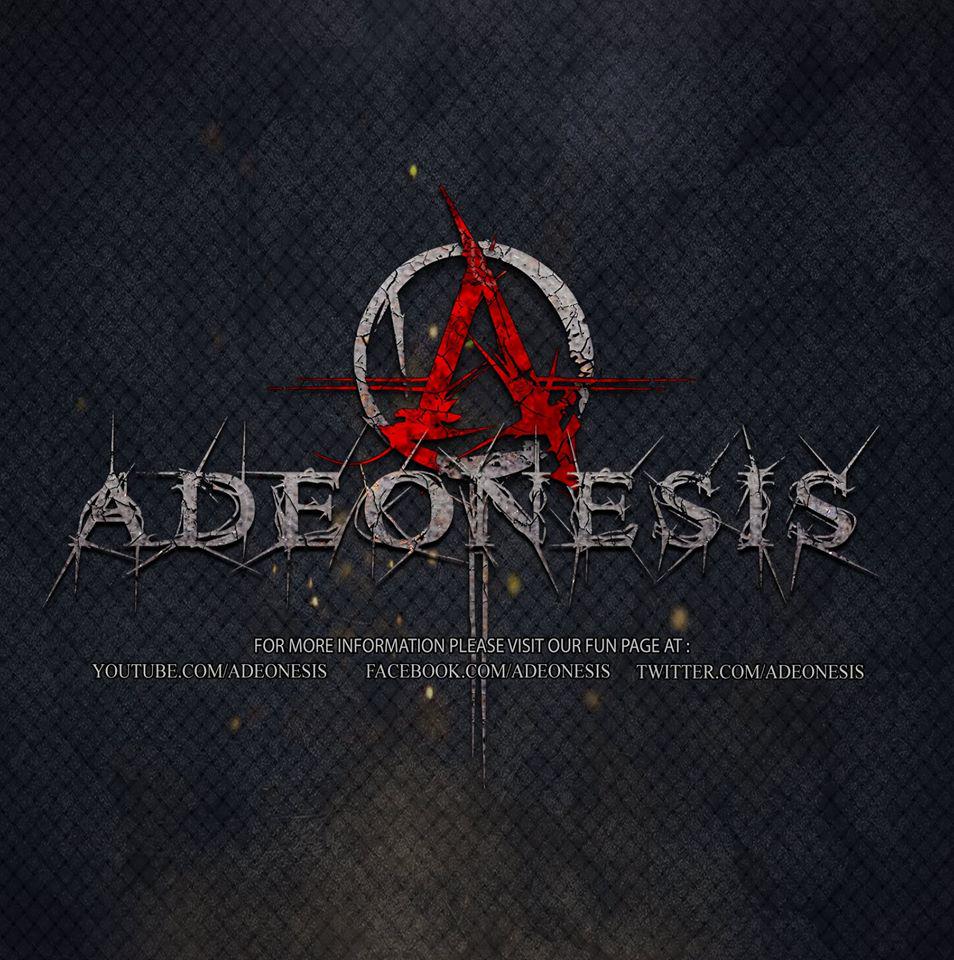 Adeonesis
