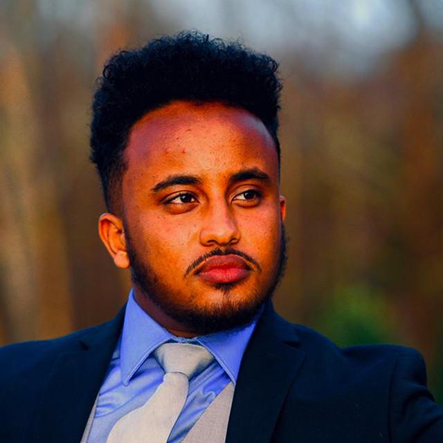 Adhanom Teklemariam