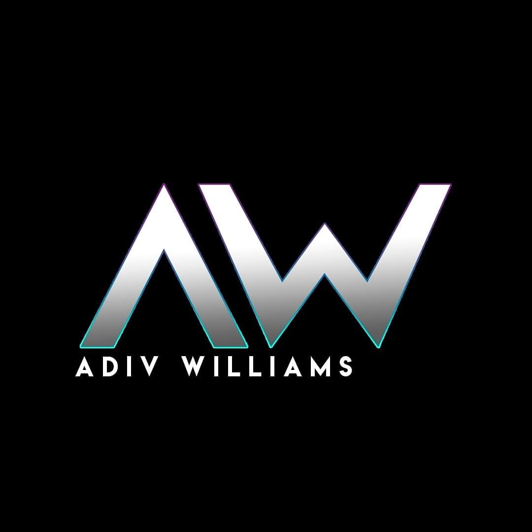 Adiv Williams