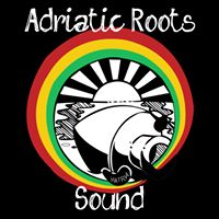 Adriatic Roots Sound