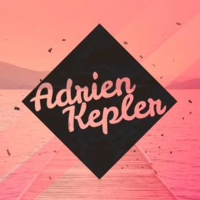Adrien Kepler