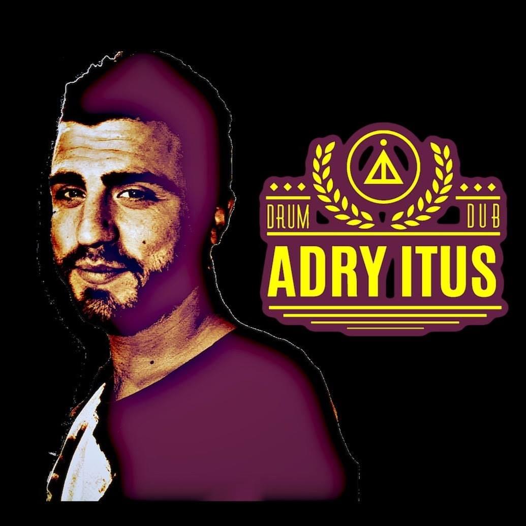 Adry iTus