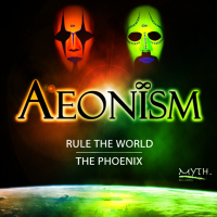 Aeonism