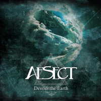 AeSect