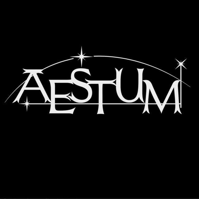 Aestum