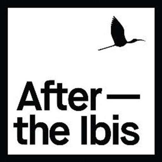 After The Ibis