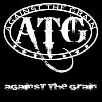 Against The Grain