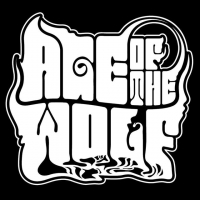 Age of the Wolf