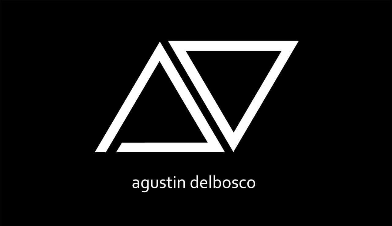 Agustin Delbosco