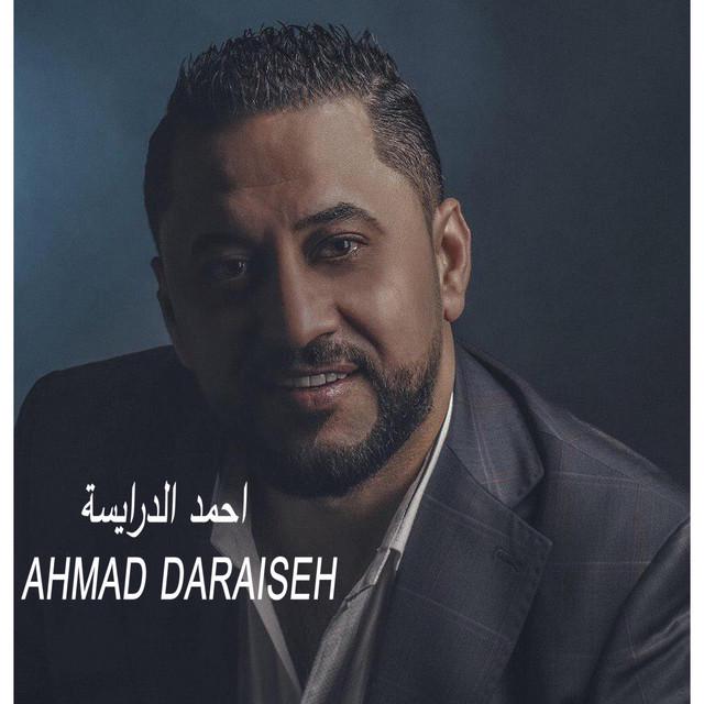 Ahmad Daraiseh