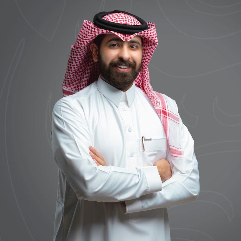 Ahmed Al Rajaan (احمد الرجعان)