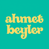 Ahmet Beyler