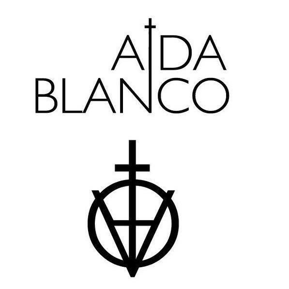 Aida Blanco