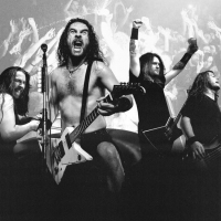 Airbourne Back In the Game Lyrics