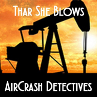 AirCrash Detectives