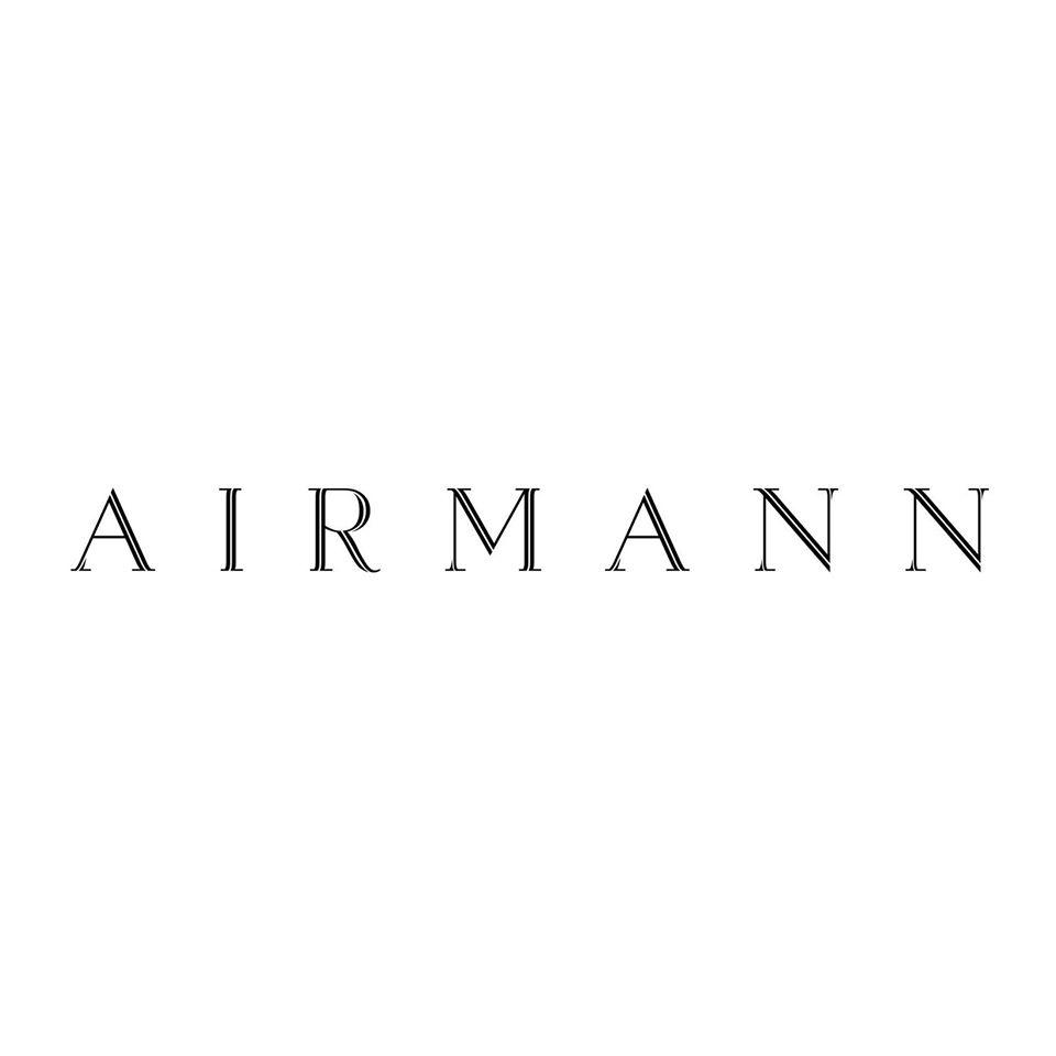 Airmann