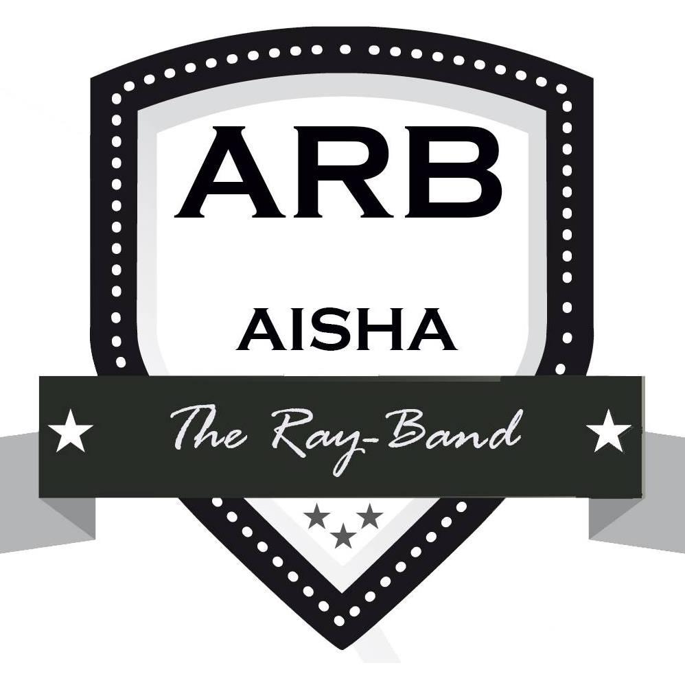 Aisha & The Ray Band