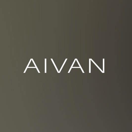 AIVAN