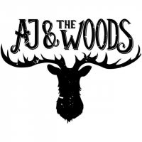 AJ & the Woods