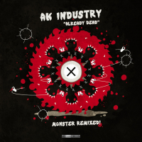 Ak-Industry