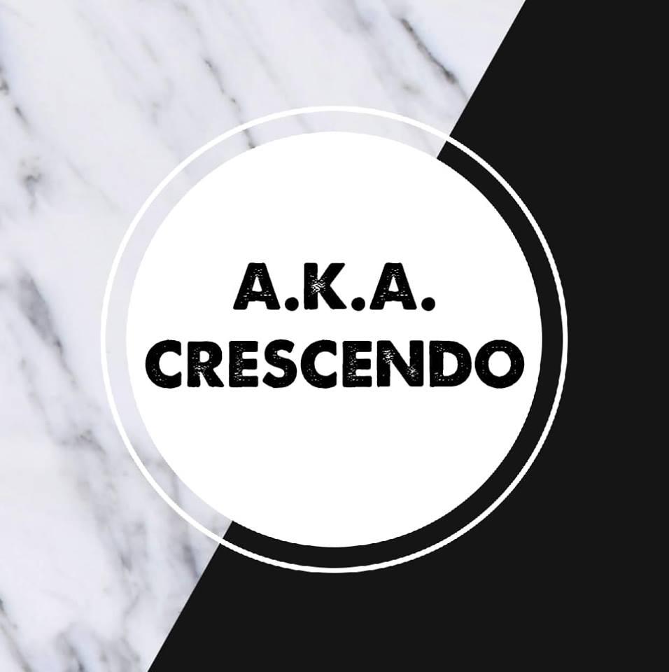 A.K.A. Crescendo