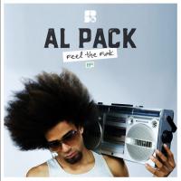 Al Pack
