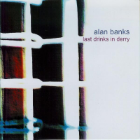 Alan Banks