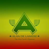 Alan de Laniere