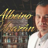 ALBEIRO URAZAN