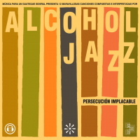 Alcohol Jazz
