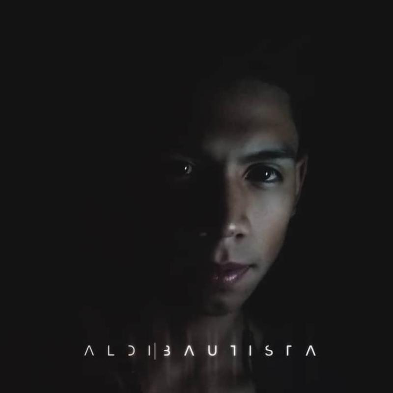 Aldi Bautista