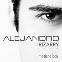 Alejandro Irizarry