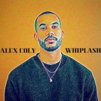 Alex Coly DJ