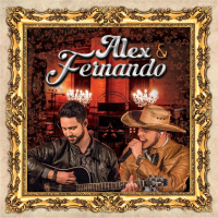 Alex e Fernando