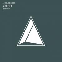 Alex Field