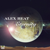 Alex Heat