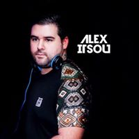 Alex Itsou