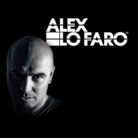 Alex Lo Faro