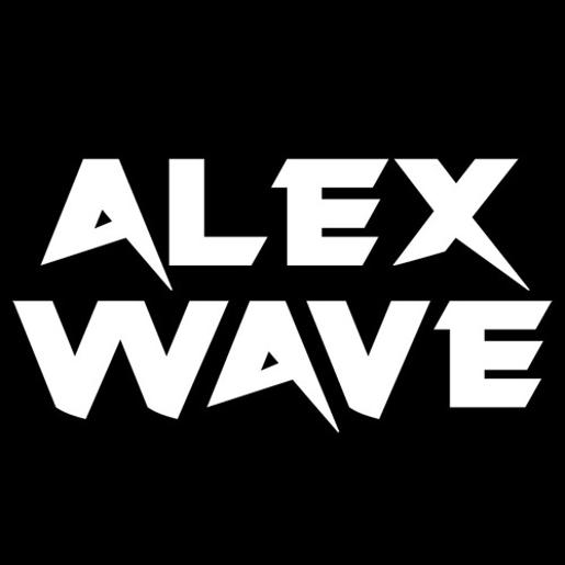 ALEX WAVE