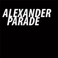 Alexander Parade