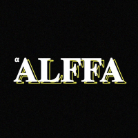 Alffa
