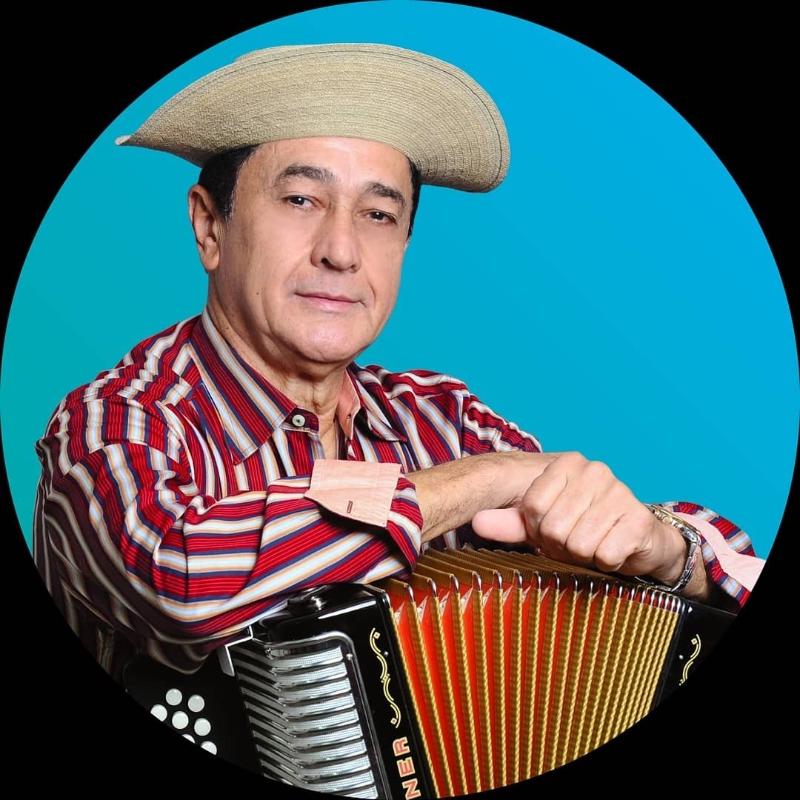 Alfredo Escudero