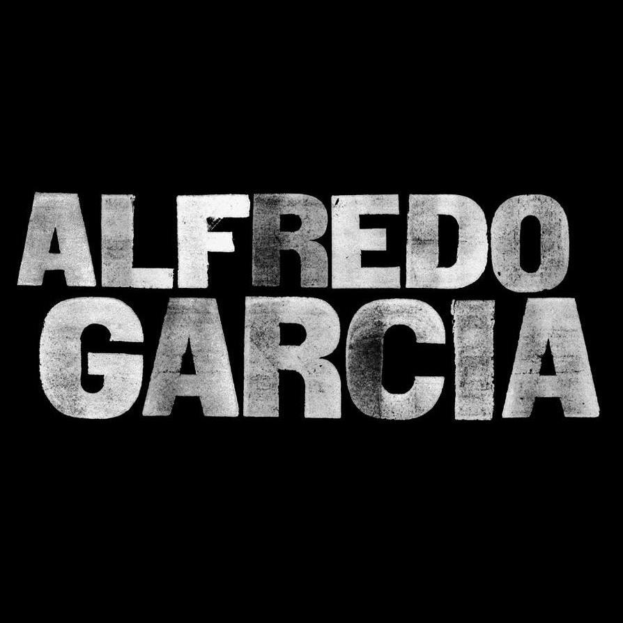 Alfredo Garcia