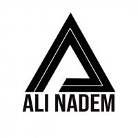 Ali Nadem