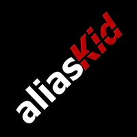 Alias Kid