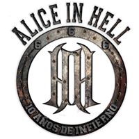 Alice in Hell