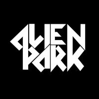 AlienPark