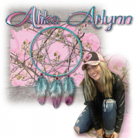 Alika Arlynn