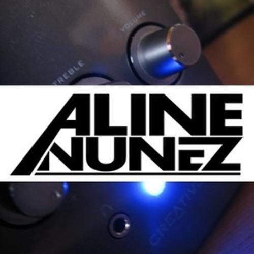 Aline Nunez
